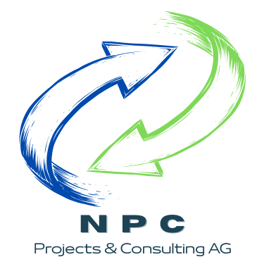 NPC-PC-AG-GmbH-ohne-Hintergrund-sehr-klein