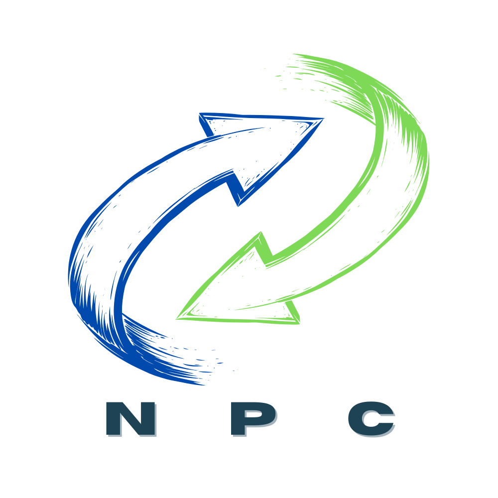 NPC Logo allgemein-transparent-Neu