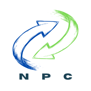 NPC-Logo-transparent-313