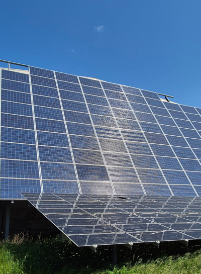 Solar-400x545