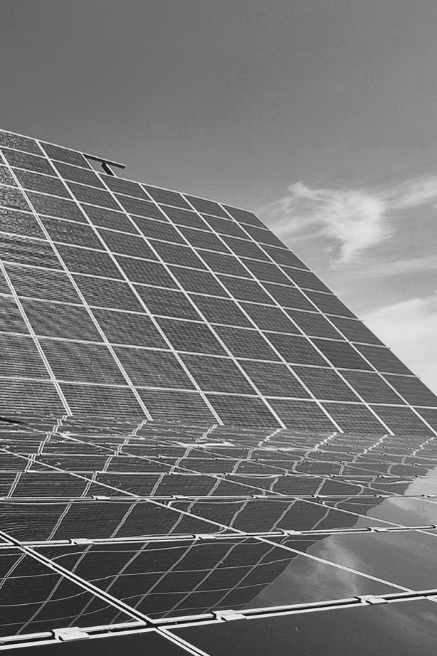 solar-sw-437x656